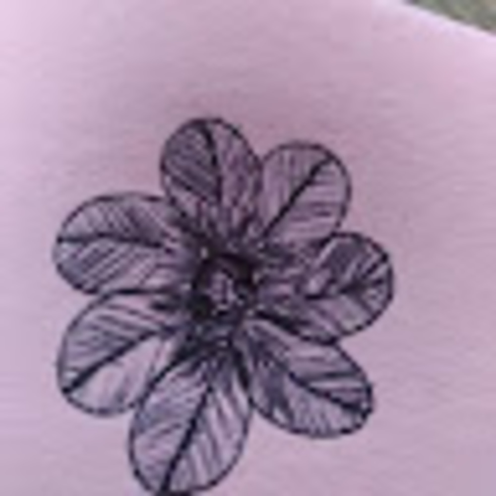 Meet your Posher, Mya